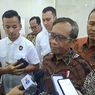 Mahfud Akui Minta Tolong Denny Indrayana dan PKS agar Anies Bisa Maju Capres 2024