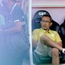 Marselino Cedera Bersama Timnas U19, Apa Kata Pelatih Persebaya Aji Santoso?