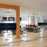 Dukung Penguatan Startup, Universitas Prasmul Luncurkan S1 Teknologi Finansial