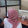 Anggota DPRD Maluku Dilaporkan Istrinya, Diduga Selingkuh dan 7 Bulan Telantarkan Keluarga