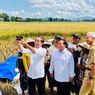 Survei Indikator: Publik yang Puas dengan Kerja Jokowi Cenderung Pilih Ganjar, Tak Puas Pilih Prabowo