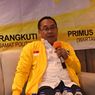 Wasekjen DPP Golkar: Kartu Prakerja Beri Peluang Peningkatan Keterampilan 