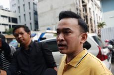 Ruben Onsu Akui Pernah Pakai Uang Pribadi Rp 40 Miliar untuk Mempertahankan Karyawan Selama Covid-19