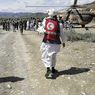 UPDATE Gempa Afghanistan: 920 Orang Dilaporkan Tewas, 600 Lainnya Terluka