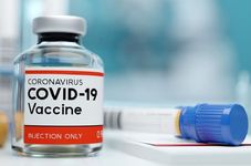  Indonesian BUMN Minister Tackles Covid-19 Vaccine Disinformation 