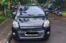 Prabowo Resmikan Jembatan Kabanaran di Bantul hingga Underpass Gatsu Sumut