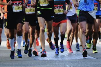 Sejarah-Lari-Maraton-Jarak-Awalnya-Bukan-42-Kilometer