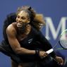 Serena Williams Bukan Lagi Atlet Putri dengan Pendapatan Paling Tinggi