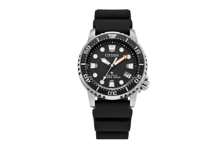 Citizen Promaster Dive 37mm