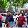 Diduga Korupsi Rp 968 Juta, Mantan Ketua DPRD Seluma dan Wakilnya Ditahan