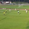 Hasil Fenerbahce Vs RANS Cilegon FC - Drama 6 Gol, Laga Berakhir Imbang