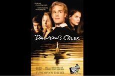 Sinopsis Dawson's Creek, Kemelut Hidup Empat Remaja, Tayang Hari Ini di Netflix