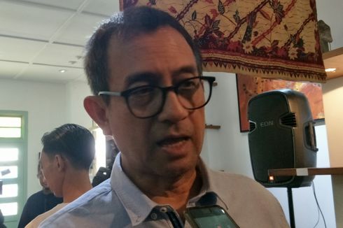 Pengamat Nilai Pemberantasan Pungli Era Jokowi Lama Tak Terdengar