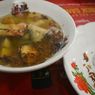 Itinerary Kuliner Seharian di Solo, dari Sarapan sampai Ngemil Malam