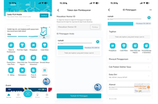 Bus Rombongan Terguling di Wonosobo, 31 Penumpang Selamat