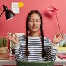 Simak, Tips Merelaksasi Pikiran Stres dengan Cepat