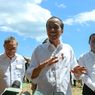 Harga Jagung Turun di Sumbawa, Presiden Jokowi: Hilirisasi Jadi Kunci Stabilkan Harga