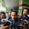 Mendikbud Nadiem Sampaikan Bela Sungkawa atas Musibah Susur Sungai SMP Sleman