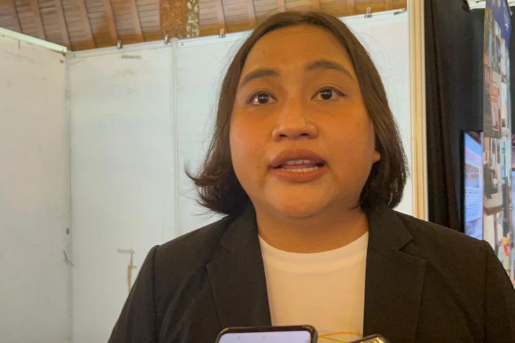 Curhat Manajemen Hotel di Solo, Kerap Dighosting Fresh Graduate