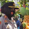 Polisi Panggil Penyelenggara Konser Dangdut yang Timbulkan Kerumunan di Tegal