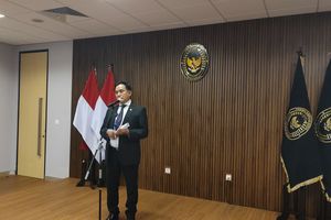 Yusril: Lebih dari 60 Persen Penghuni Lapas Terkait Kasus Narkotika
