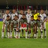 Hasil Drawing SEA Games 2025: Timnas U22 Indonesia Beda Grup dengan Thailand dan Vietnam