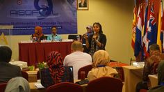 Guru Bahasa Didorong Kuasai Multi Literasi