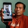 Suka Menyanyi sejak Balita, Farel Prayoga Pernah Mengamen Bersama Sang Ayah