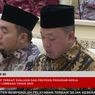 Ini Alasan Serapan Anggaran Kementerian ATR/BPN Baru 75 Persen