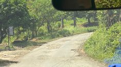 Mudik Terganggu Jalan Rusak? Laporkan ke Sini