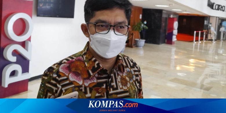 Kompolnas Bakal Pantau Gaya Hidup Pejabat Polri