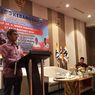 Ketua Dewan Pakar PKS: Tidak Ada yang Ngotot Jadi Pendamping Anies di Pilpres