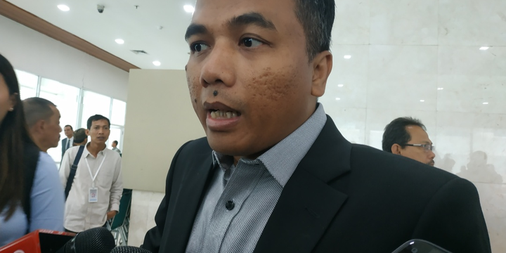 Cegah Kekerasan, Mendikbud Soroti Pentingnya Kerja Sama Sekolah dan Keluarga