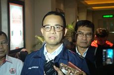 Anies Ajak Atlet Asian Games Nonton Film Wiro Sableng