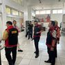 Geledah Kantor Pos Bengkulu, Kejati: Penyimpangan Miliaran Rupiah Bukan Kaleng-kaleng