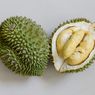 Rekomendasi 7 Ide Makanan Berbahan Dasar Durian yang Perlu Kamu Coba