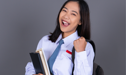 7 SMA Negeri yang Menyediakan Beasiswa Gratis hingga Lulus lewat SPMB 2026