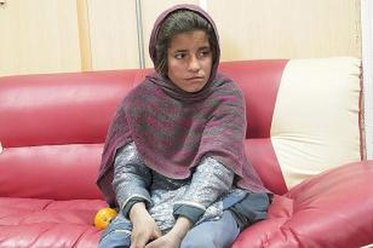 Секс 16 Летняя Сестра Заставила Брата Секс 16 Летняя Сестра Заставила Брата