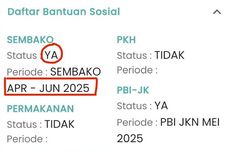 Tebing Longsor, Jalan Lintas Tarutung Menuju Tapanuli Tengah Putus