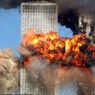 Mengenang 19 Tahun Serangan 11 September di AS...