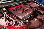 Jangan Anggap Sepele, Ini Pentingnya RON dan Spesifikasi Mesin Mobil