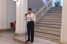 Guru Besar FKUI Desak Pemerintah Cabut Aturan yang Rugikan Layanan Kesehatan