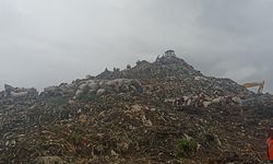 Kementerian LH Panggil Pemkab Bekasi Minta Tanggung Jawab soal Pengelolaan Sampah