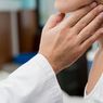 Dokter Ungkap Pengidap Lupus Tak Perlu Minder, Bisa Hidup Normal