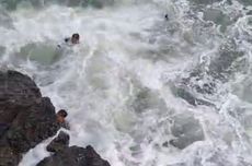 Pedagang Thrifting Ngadu ke DPR, Harap Impor Baju Bekas Diberi Kuota