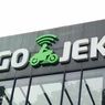 Go-Jek Tanggapi Rumor Struktur Perusahaan dan Kepemilikan Saham