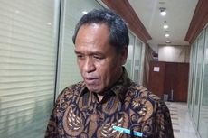 Pimpinan Komisi III Minta KPK Dalami Temuan Penyimpangan Anggaran di Komnas HAM