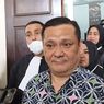 Divonis Lebih Ringan dari Tuntutan, Hakim: Napoleon dan M Kece Sudah Saling Memaafkan