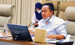 Kemenaker Terus Kembangkan BLK Komunitas untuk Hadapi Tantangan Ketenagakerjaan