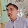 Malam 1 Suro, Pura Mangkunegaran Solo Gelar Kirab Pusaka Dalem, Ini Pesan Mangkunegara X 